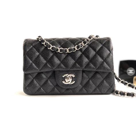 chanel replica outlet|knockoff chanel handbags for sale.